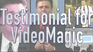 Northern Virginia Video Production REVIEW |703-587-2300 | Local Online Marketing