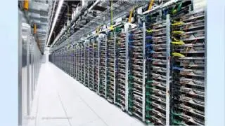 Hosted vs Premise Phone Systems Explained