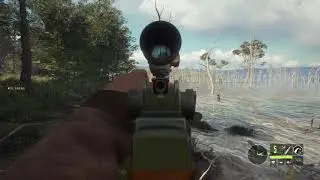 theHunter: Bugs of the Wild&trade; #8