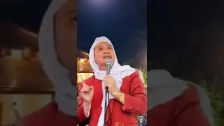 HATE NU CAANG MH LUAR BIASA #abuyauciturtusi #ceramahlucu