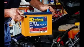 5 Best Automotive Batteries 2024 | Best Automotive Batteries Reviews | Top 5 Automotive Batteries