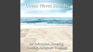 Dreamlike Nature Sounds
