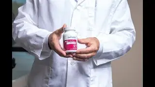 EyePromise AREDS 2 Zinc-Free