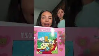 cole&ccedil;&atilde;o bobbie goods pt1 - #bobbiegoods