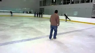 P1020840.avi