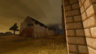 What I have built in 325 hours of Vintage Story #6