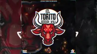 LIRIK DOG - EL TORITO V3MIL (AUDIO OFICIAL)
