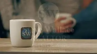 Bluffton Home Buyers Enjoy Tea or Coffee with SW &ndash; Steve