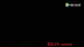 Memories of Xing Yi Quan grandmaster Zhang Baoyang