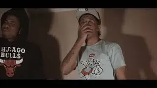 RunItUp JayBo - Real Steppa