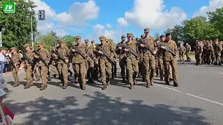 Присяга на всю жизнь ? Или как тапки ,менять можно ?