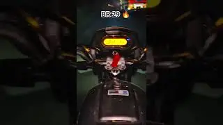 yuhi kat jayegi safar #shortvideo BR 29 ❤️