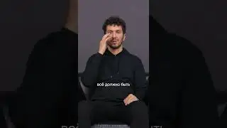 Как убрать напряжение в теле