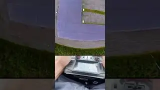 7 inch freestyle quad