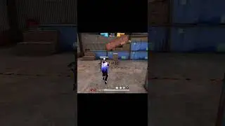 free fire community off reality 🥀💔 #freefire #garena