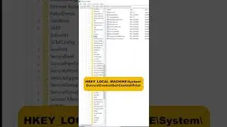 Устраните ошибку &laquo;Windows не может подключиться к принтеру&raquo; за считанные секунды! | Быстрое решен...
