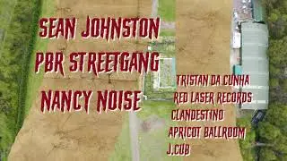 The List Festival 2021 Sin City Teaser