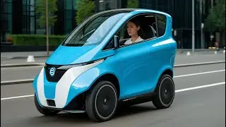 TOP 15 THREE WHEELERS THAT WILL BLOW YOUR MIND