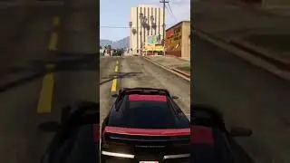 #gtaonline #gtav #gaming #fivem #gta #gtagameplays #gtaonline #gta6 #gtagamer