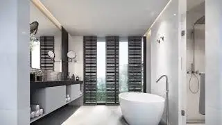 Oberoi Sector 58 Gurgaon | Apartments for Sale