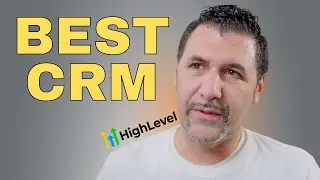 EXTREME Automation: How I'm Dominating the Insurance Industry with HighLevel!