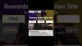 Asia's championship final rewards 400k and 600k live watching rewards #shorts