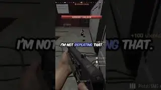 Unfiltered gaming chat leads to funny moments. #unfiltered #gamingwithfriends . twitch.tv/flames1205