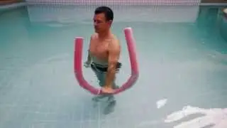 Water Pilates - Acqua Pilates - Hidro Pilates - WaterPilates - AcquaPilates - HidroPilates