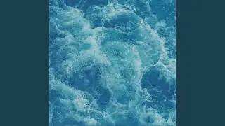 Alluring Music for Holidays