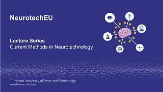 NeurotechEU - Genetic testing in neurodevelopmental disorders