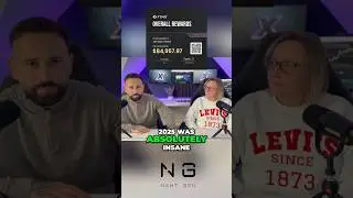 ‼️NEXT GEN FULLY AUTOMATED TRADING SOFTWARE‼️ #autotradingsoftware #podcast #trading