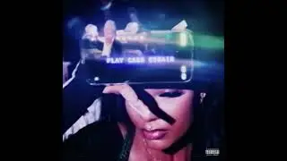 Playboi Carti & Cash Cobain - Whole Room (LEAK) (Edit) (Cash Cobain Only)