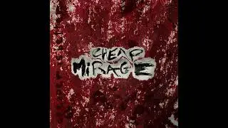 About a night - Cheap Mirage (démo live)