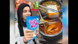 🤣👌👌👌2026 pov Must-Watch Crazy Clips Compilation #humor #fypシ #pov #fyp #foryou 😍😜