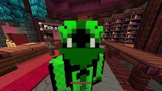 Minecraft Grave Danger Cap 01 Esto Es Una Pasada