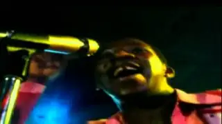 House music samples 9 (tunes behined choons)