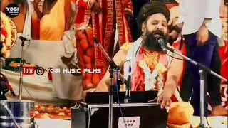 संत श्री प्रकाश दास जी महाराज के Nonstop भजन ।। #prakashdasjimaharajkebhajan #prakashdasjimaharaj#yt