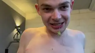 EastsideBoyz Kroatien VLOG - Part 2