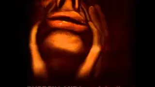 Labia, Psiho Mistik, Dvorska Luda, 2JNK, Darzee, Joe Shua Kizz - 9. pakleni krug [2009]
