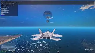 GTA 5 - How to install Redux 2019