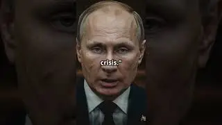 #Trump and Putin's Phone Call: How One Single Call Sparks Global Reactions!#Watch!