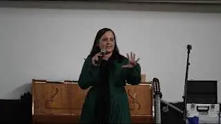 יום הולדת 90 לשושנה סנדלר