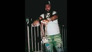 [FREE] Icewear Vezzo Type Beat 2026 -