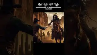 #ai #aiart #power #metal #ironmaiden -👨:For the sacred land!