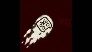 minecraft hypixal skyblock grinding