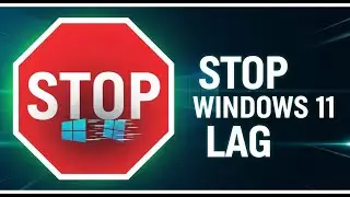 How to Disable Minimize And Maximize Windows animation in Windows 11