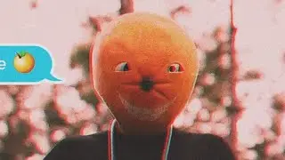 yeah, sure - hello there (official music video)
