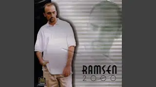 Kaloo Khitna