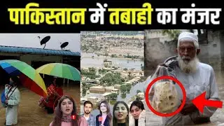 modhi or porki pani problem 🤣🤣#shortvideo #comedy #modi #memes #funny