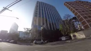 Edif&iacute;cio Faria Lima 4.440 - FII VBI FL 4440 (FVBI11B)